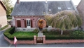 Image du bien APR736865